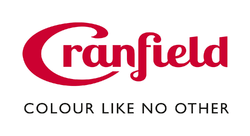 Cranfield™