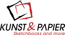 Kunst & Papier