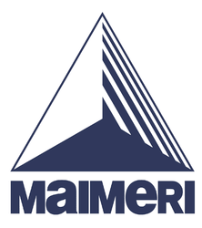 Maimeri