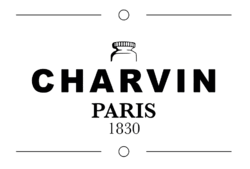 Charvin