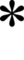 voldoende lichtechtheid