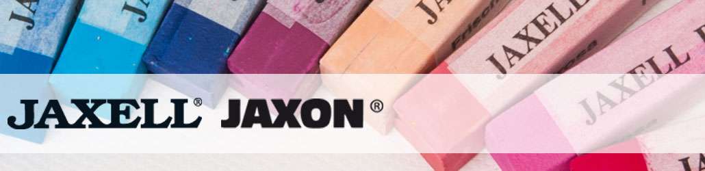 Jaxon & Jaxell