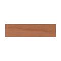 nielsen® | Essential wissellijst — hout, berk, 18 cm x 24 cm, 18 x 24 cm