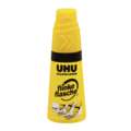UHU® | Flinke Flasche alleslijm, fles 35g