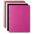 CLAIREFONTAINE CROK' BOOKschetsboek, 90 gr/m², A4, 21 cm x 29,7 cm, schetsboek, 90 g/m²