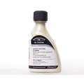 WINSOR & NEWTON™ | Artists’ Picture Cleaner schilderijreiniger, fles 250ml