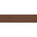 nielsen® | Apollo wissellijst — hout ○ incl. passe-partout, wenge, 13 x 18 cm (venster 10 x 15 cm)