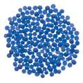 GLOREX waskleuren in pastillevorm, Blauw