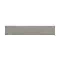 GERSTAECKER Accent aluminium wissellijst, smal, DIN A2, 42 cm x 59,4 cm