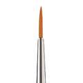 Raphaël® 8214 Golden Kaërell sleper, 10/0, 1,20