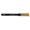 Liquitex® | free-style™ kwast ○ universal angle — synthetisch haar, 1