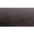 GERSTAECKER aluminium wissellijst breed profiel, zwart mat, 24 cm x 30 cm
