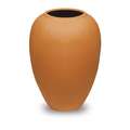 gietvorm "Vase", dikbuikig, d 19 cm, hoogte 24 cm