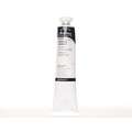 WINSOR & NEWTON™ | Artisan™ impasto medium, 200 ml