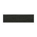 nielsen® | Essential wissellijst — hout, zwart, 40 cm x 40 cm, 40 x 40 cm