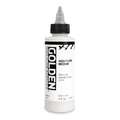 GOLDEN® | HIGH FLOW acrylmedium, flacon 119 ml, 1 stuk