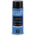 I LOVE ART | Universeel vernis, glanzend - 400ml