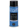 I LOVE ART | Universeel vernis, zijdemat - 400ml