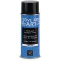 I LOVE ART | Universeel vernis, mat - 400 ml