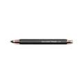 KOH-I-NOOR | Versatil 5340 vulpotlood ○ Ø 5,6 mm x 120 mm, voor stiften van 5-6 mm