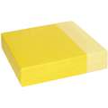 GERSTAECKER | STUDIO ACRYL acrylverf, tube 250 ml, Lemon yellow