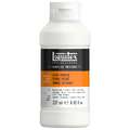 Liquitex® | PROFESSIONAL Satin varnish, flacon 237 ml