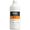 Liquitex® | PROFESSIONAL Satin varnish, flacon 946 ml