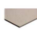 Clairefontaine grijskarton, 80 cm x 120 cm, 3,5 mm, 2275 g/m² — pak met 5 vel, 5. Gramsghewicht: 2275 g/m² — pak met 5 vel