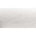 GERSTAECKER aluminium wissellijst breed profiel, zilver mat, 24 cm x 30 cm