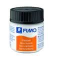 FIMO® | Glanslak glanzend vernis op waterbasis, flacon 35ml