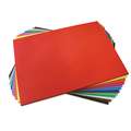 GERSTAECKER  Gekleurd Knutselpapier & Karton, 300 vel - gekleurd papier, 220 g/m²