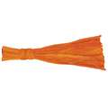 Ursus raffia, 50 gr., oranje