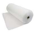 Noppenfolie — rol medium & large, rol 1,20 x 10m