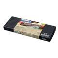 Royal Talens | REMBRANDT softpastel —  sets, General selection - 15 hele krijtjes