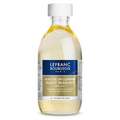 LEFRANC & BOURGEOIS | lijnolie olieverfmiddel, fles 250ml