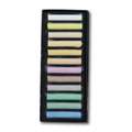 BLOCKX | pastels set 12, 12 lichte kleuren