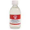 Old Holland | Terpentijnolie B1102 ○ gerectificeerd — voor olieverf, fles 500 ml