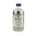 CHELSEA | N°2 Walnut Oil Extra Pale Cold-Pressed™, fles 236 ml, 1 stuk