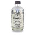 CHELSEA | N°5 Lavender Spike Oil Essence™, fles 236 ml, 1 stuk