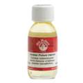 Old Holland | Dammar schilderijvernis E1110 ○ glanzend — voor olieverf, fles 100 ml