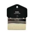 Liquitex® | free-style™ paddle — synthetisch haar, 4
