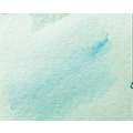 Clairefontaine | FONTAINE® aquarelpapier — grain nuageux 300 g/m², 56 cm x 76 cm, 300 g/m², ruw