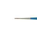 WINSOR & NEWTON™ | Cotman Series 222 Designers' Short Brushes, 3