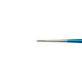 WINSOR & NEWTON™ | Cotman Series 222 Designers' Short Brushes, 1