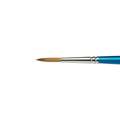 WINSOR & NEWTON™ | Cotman Series 222 Designers' Short Brushes, 6