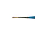 WINSOR & NEWTON™ | Cotman™ Series 222 Designers' Short Brushes, 5
