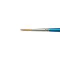 WINSOR & NEWTON™ | Cotman Series 222 Designers' Short Brushes, 5