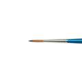 WINSOR & NEWTON™ | Cotman Series 222 Designers' Short Brushes, 4