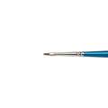 WINSOR & NEWTON™ | Cotman™ Olie- en Acrylpenselen, serie 555, 1