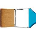 WINSOR & NEWTON™ | Cotman™ Waspenseel voor aquarelverf, 2, 50,00
